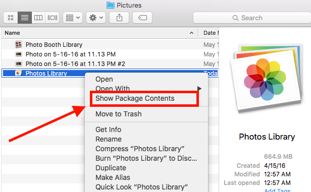 wt library 2013 for mac